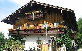 Beim Christal